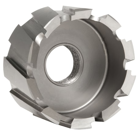 Hougen 1-7/16 in. RotaCut Hole Cutter 11167